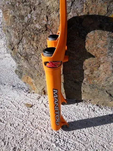 Manitou Xvert 06.webp