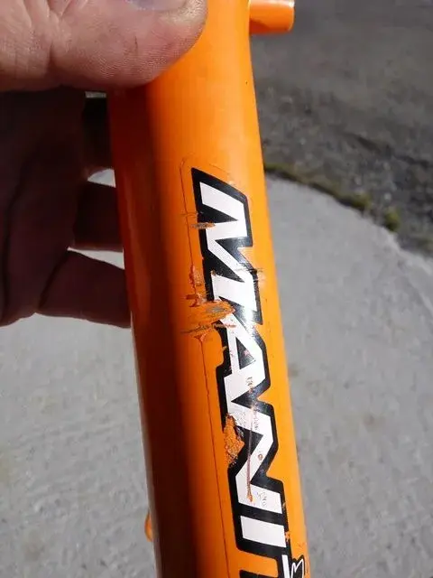 Manitou Xvert 09.webp