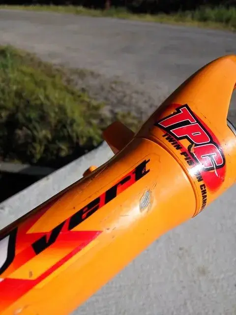 Manitou Xvert 10.webp