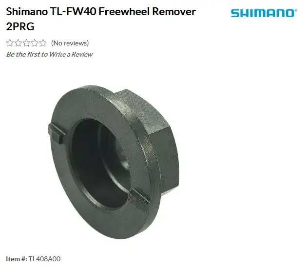 freewheel.webp