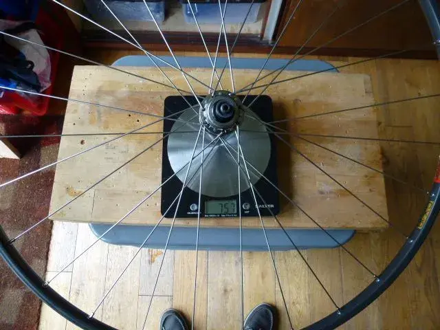 ft wheel2.webp
