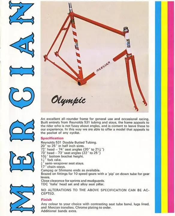 1970s Mercian Olympic.webp