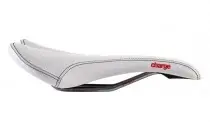 chargespoonwhite.webp