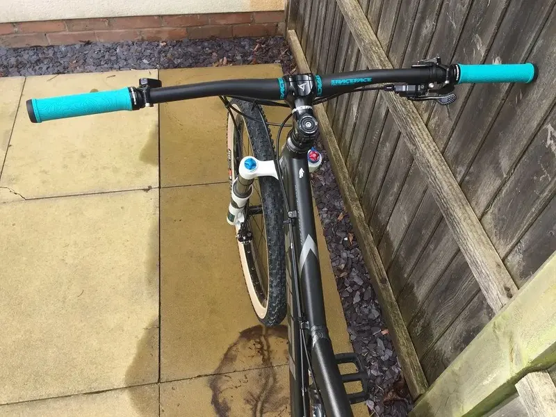 cockpit.webp