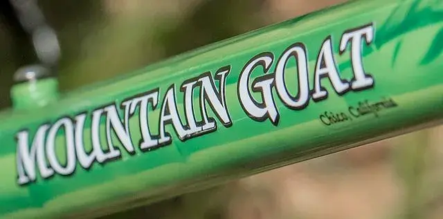 Goat decal.webp