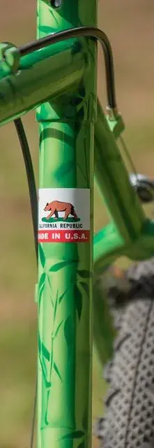 seat tube detail.webp