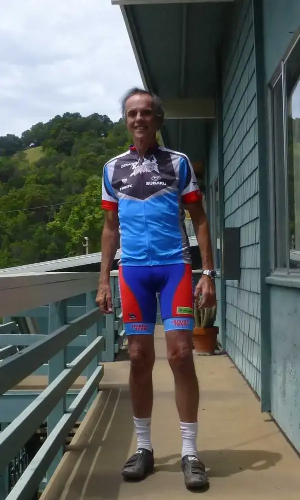 New Team Kit.webp