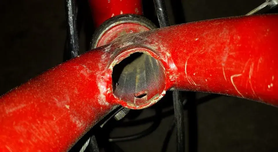 trailmasterSteerer.webp