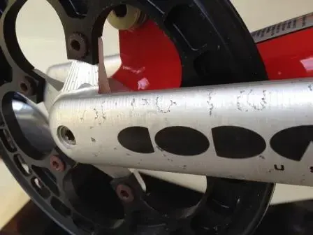 coda crank2.webp