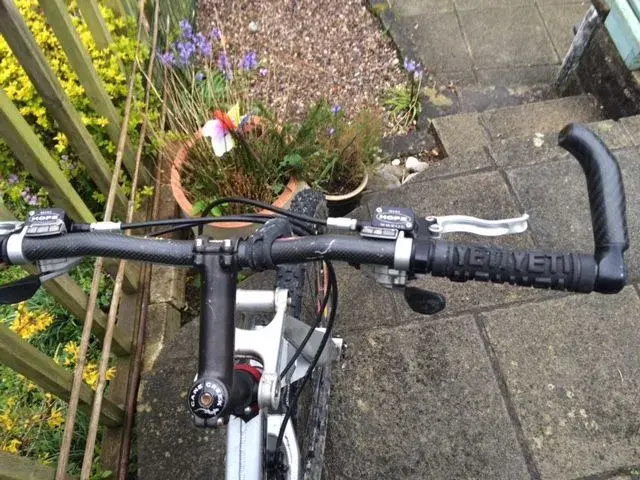 Handlebars.webp