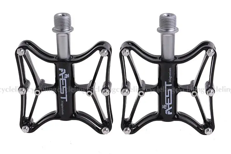 AST 172g black.webp