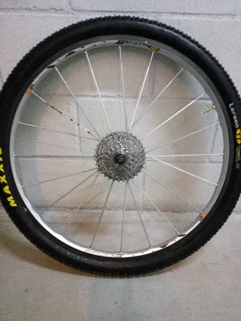MAVIC CROSSMAX SSC RE1.webp