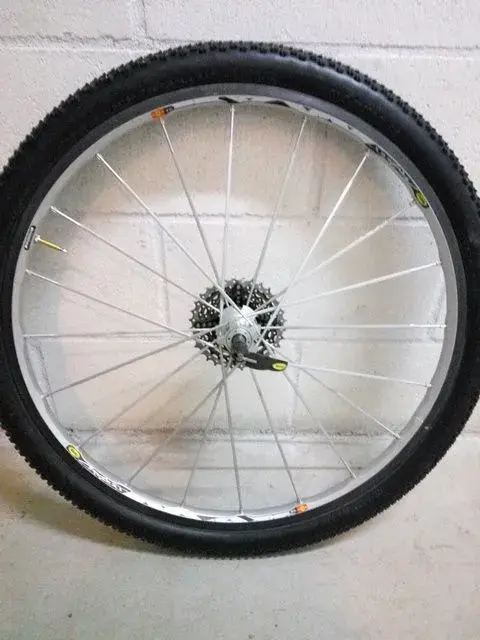 MAVIC CROSSMAX SSC RE6.webp