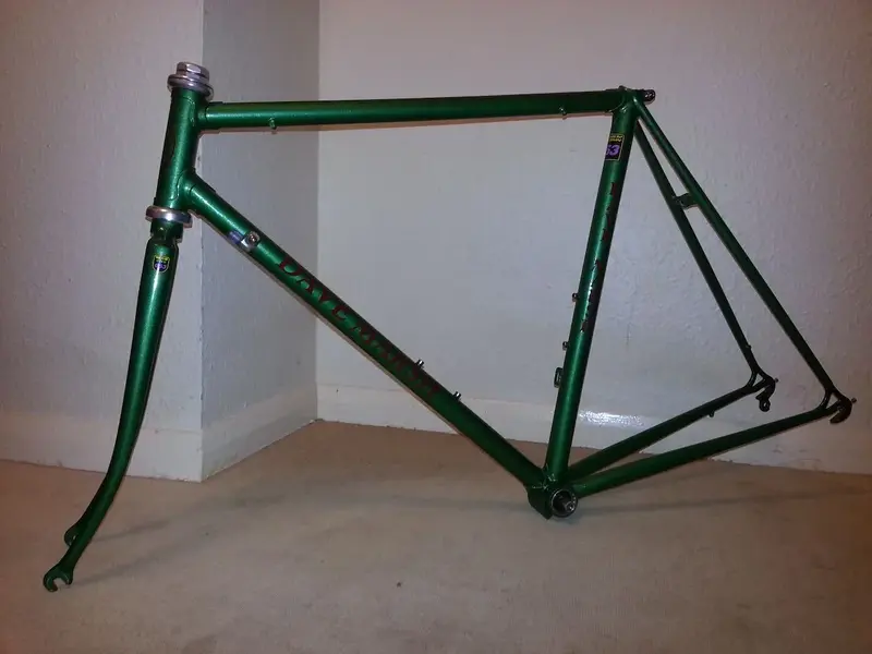 20140131_232735.webp