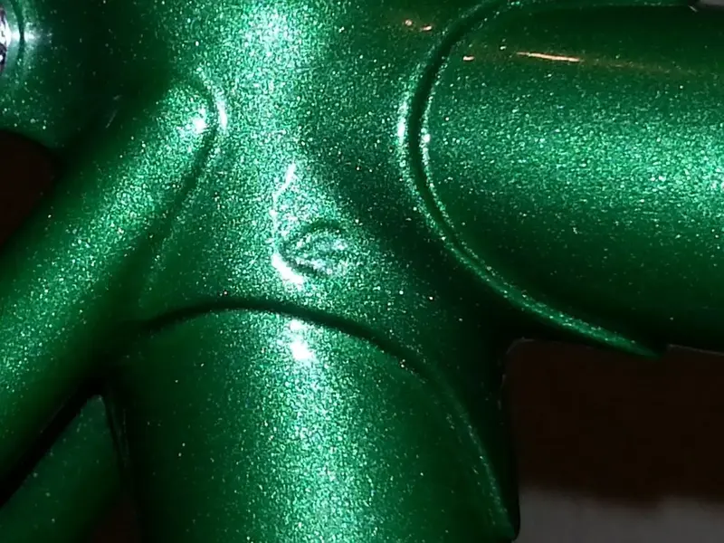 20140131_232847.webp