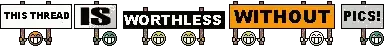 worthless_thread_wo_pics.webp
