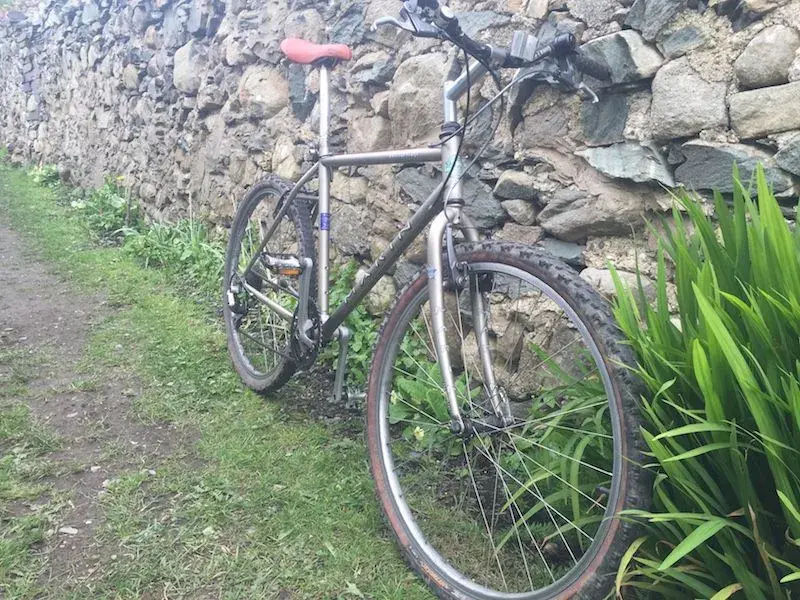 marinbike.webp