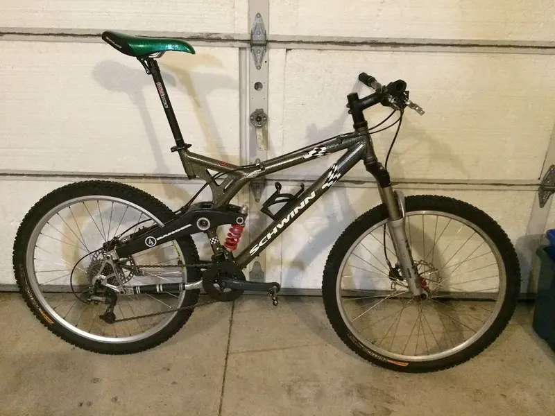 Schwinn Bike1.webp