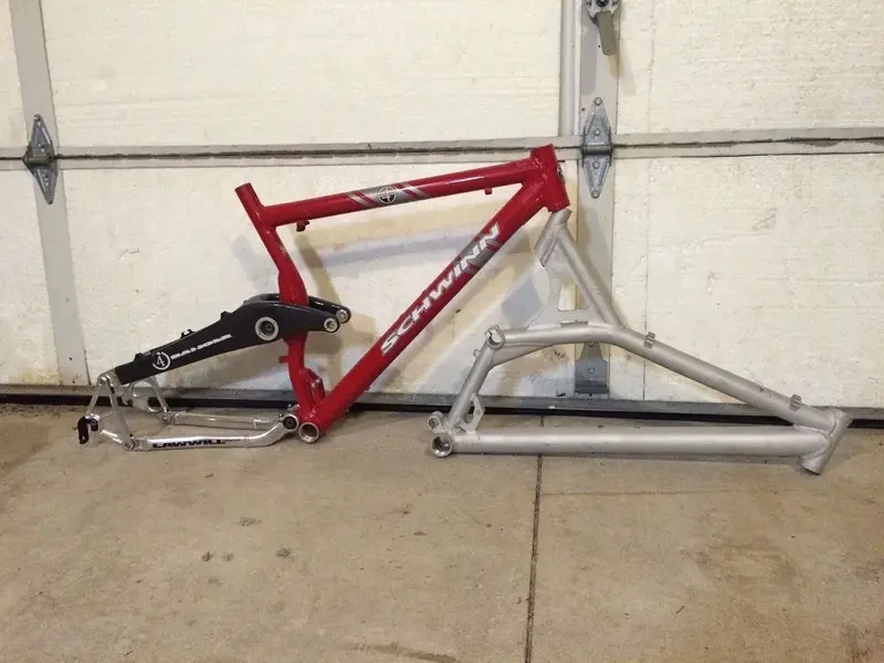 Schwinn Frames.webp