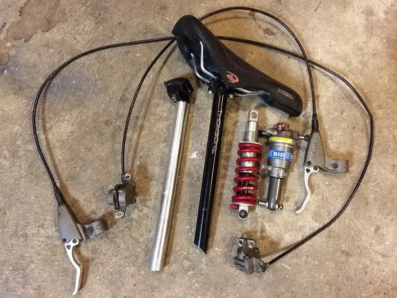 Schwinn Parts.webp