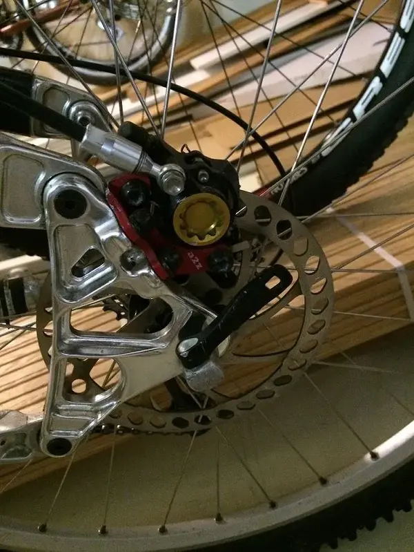 Schwinn Brake.webp