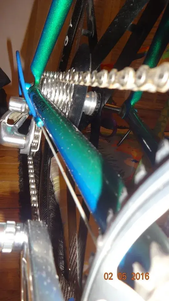 DSC01299.webp