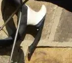 Screen Shot 2016-05-11 at 5.23.34 PM.webp