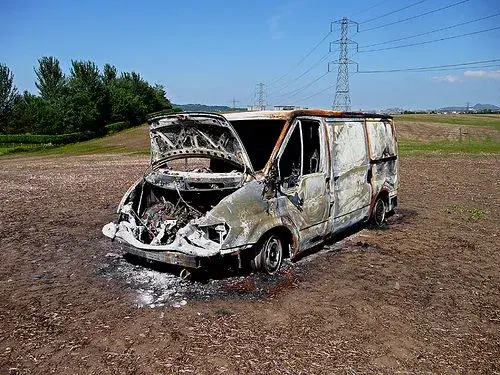 Cheap Transit Van.webp