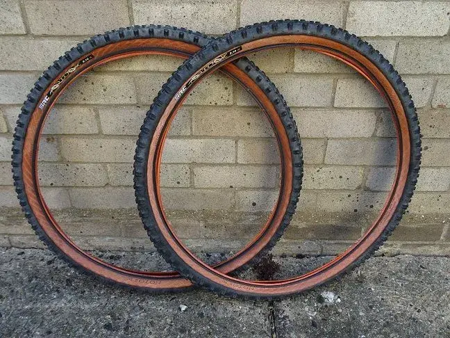 tyres 1.webp