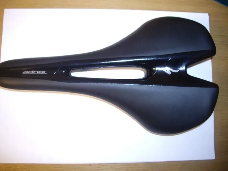 Shesh saddle 001.webp