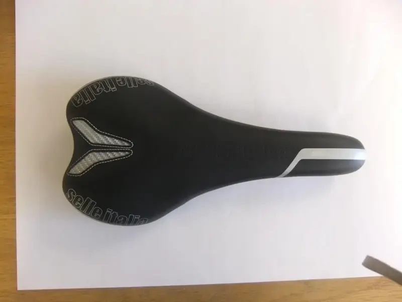selle 1.webp