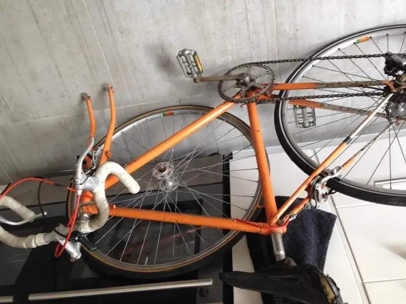 bike.webp