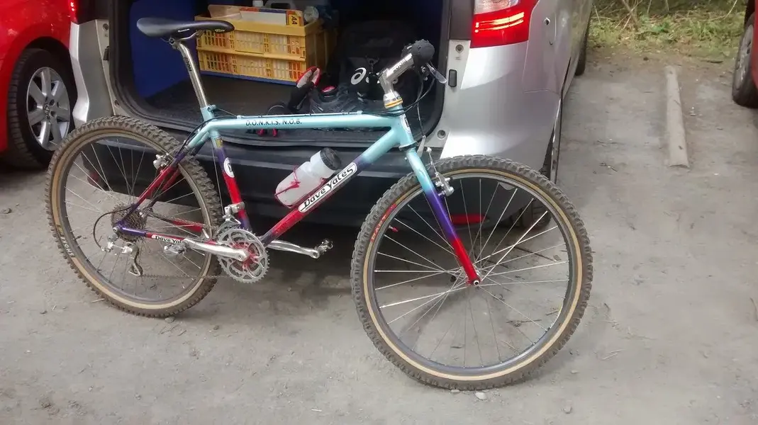 DY post ride.webp