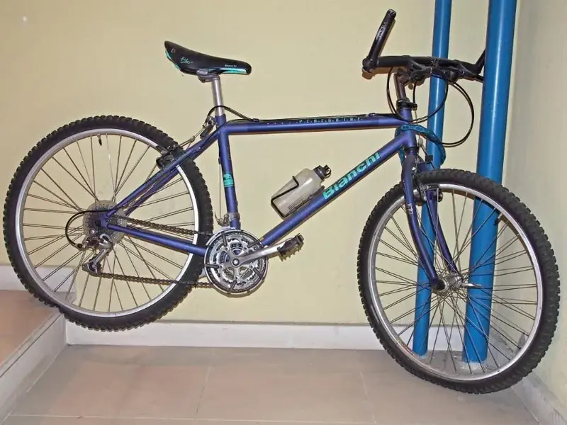 868559155_1_1000x700_bicicleta-italiana-bianchi-peregrine-amadora.webp