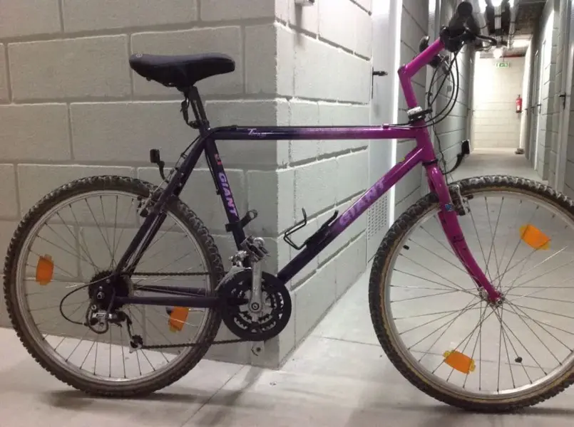 870790117_4_1000x700_bicicleta-giant-terrago-desporto.webp