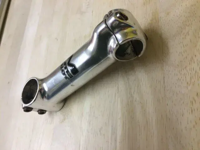 Marin lite stem.webp