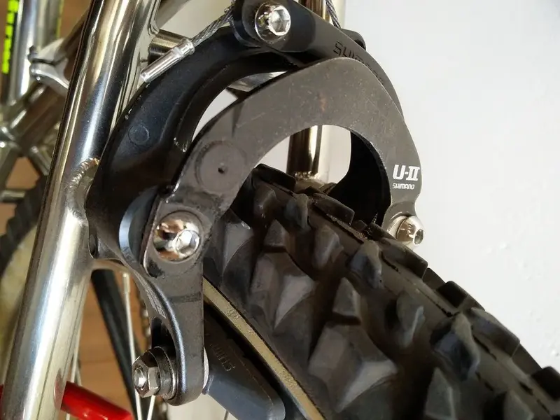 xizang-ubrake.webp