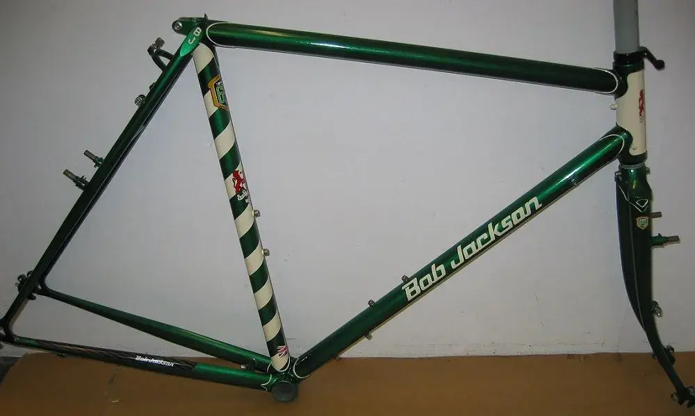 World_Tour_1000.webp