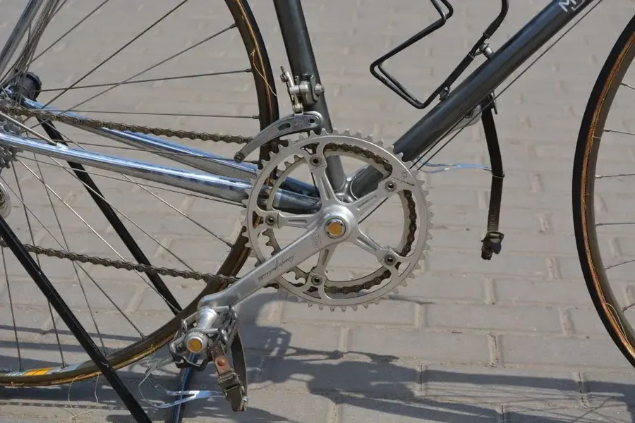 image017.webp