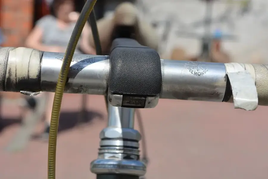 image028.webp