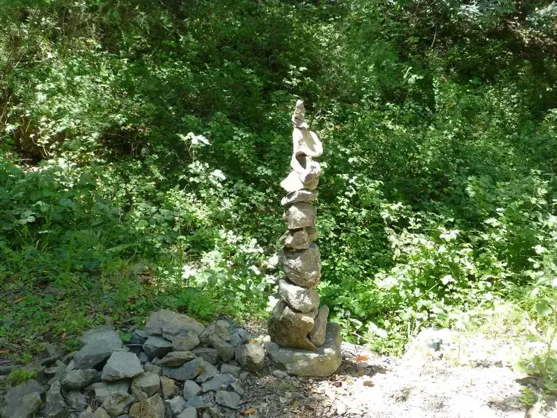 Rock Stack.webp