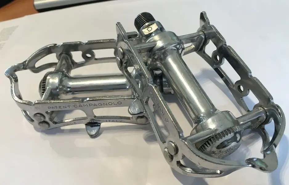 pedals.webp