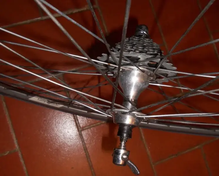 campy post758.webp