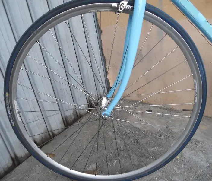 Campy4790.webp