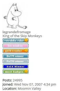 LGF.webp