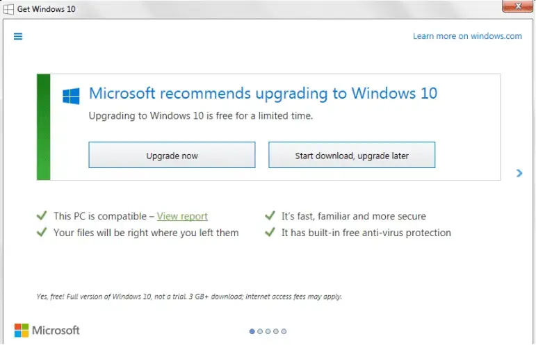 windows-10-upgrade.webp
