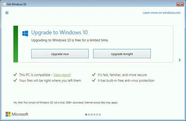 windows-10-upgrade-100634515-large.webp
