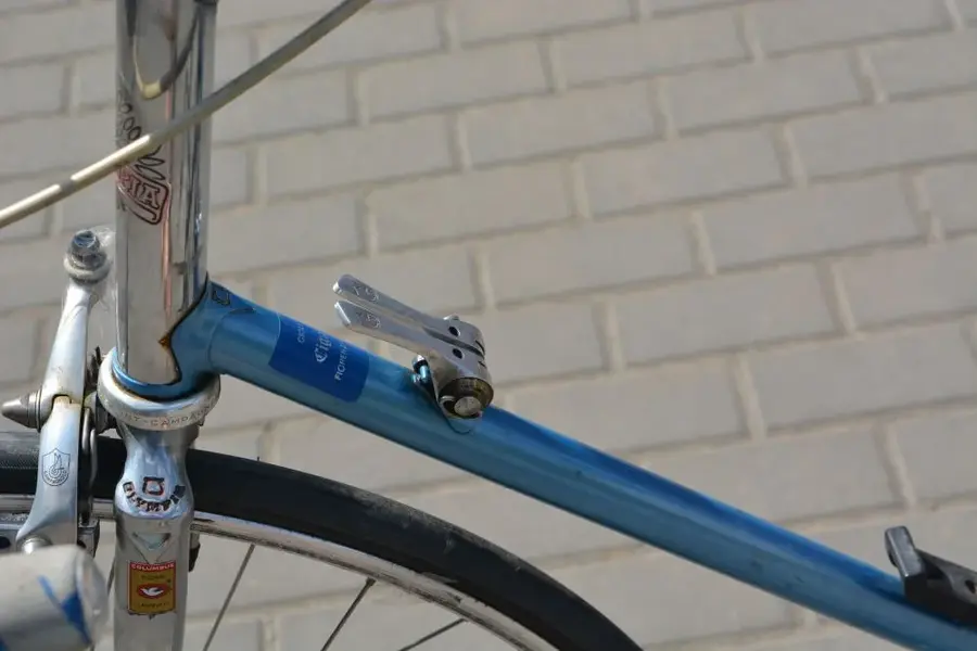 image169.webp