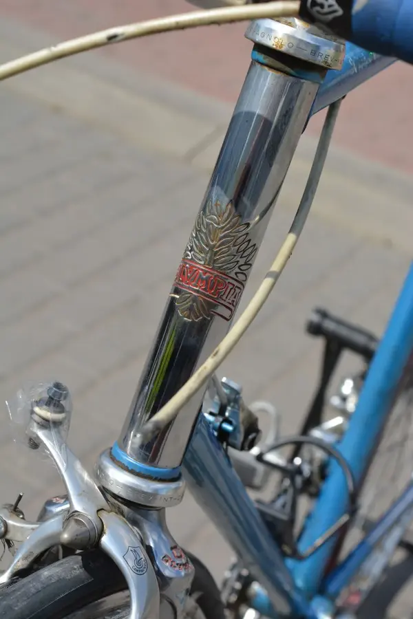 image165.webp