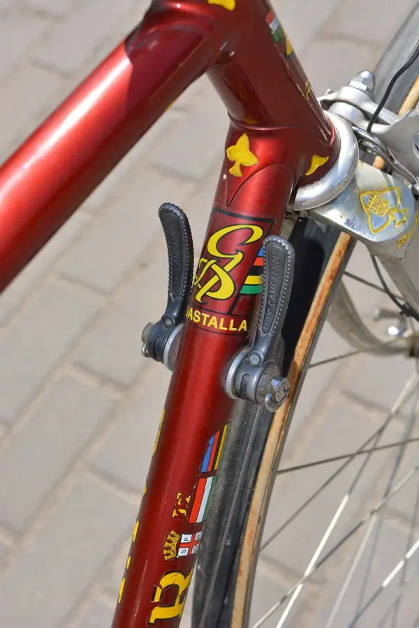 image007.webp